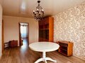 Продажа квартиры: Екатеринбург, ул. Блюхера, 57 (Пионерский) - Фото 6