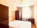 Продажа квартиры: Екатеринбург, ул. Блюхера, 57 (Пионерский) - Фото 7