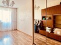 Продажа квартиры: Екатеринбург, ул. Блюхера, 57 (Пионерский) - Фото 8