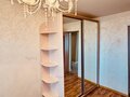 Продажа квартиры: Екатеринбург, ул. Блюхера, 57 (Пионерский) - Фото 9