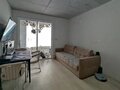 Продажа квартиры: Екатеринбург, ул. Пехотинцев, 2/д (Старая Сортировка) - Фото 10