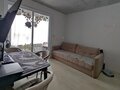Продажа квартиры: Екатеринбург, ул. Пехотинцев, 2/д (Старая Сортировка) - Фото 11
