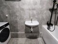 Продажа квартиры: Екатеринбург, ул. Пехотинцев, 2/д (Старая Сортировка) - Фото 12