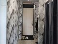 Продажа квартиры: Екатеринбург, ул. Пехотинцев, 2/д (Старая Сортировка) - Фото 14