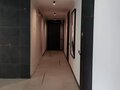 Продажа квартиры: Екатеринбург, ул. Пехотинцев, 2/д (Старая Сортировка) - Фото 15