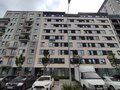 Продажа квартиры: Екатеринбург, ул. Пехотинцев, 2/д (Старая Сортировка) - Фото 2