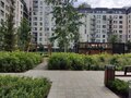 Продажа квартиры: Екатеринбург, ул. Пехотинцев, 2/д (Старая Сортировка) - Фото 3
