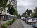 Продажа квартиры: Екатеринбург, ул. Пехотинцев, 2/д (Старая Сортировка) - Фото 5