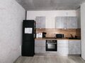 Продажа квартиры: Екатеринбург, ул. Пехотинцев, 2/д (Старая Сортировка) - Фото 6