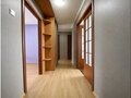 Продажа квартиры: Екатеринбург, ул. Колхозников, 52 (Елизавет) - Фото 10