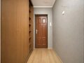 Продажа квартиры: Екатеринбург, ул. Колхозников, 52 (Елизавет) - Фото 11