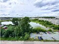 Продажа квартиры: Екатеринбург, ул. Колхозников, 52 (Елизавет) - Фото 12