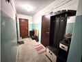 Продажа квартиры: Екатеринбург, ул. Колхозников, 52 (Елизавет) - Фото 13
