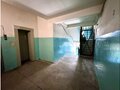 Продажа квартиры: Екатеринбург, ул. Колхозников, 52 (Елизавет) - Фото 14