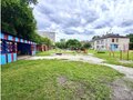 Продажа квартиры: Екатеринбург, ул. Колхозников, 52 (Елизавет) - Фото 15
