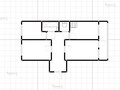 Продажа квартиры: Екатеринбург, ул. Колхозников, 52 (Елизавет) - Фото 1