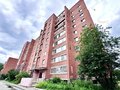 Продажа квартиры: Екатеринбург, ул. Колхозников, 52 (Елизавет) - Фото 2