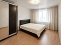 Продажа квартиры: Екатеринбург, ул. Колхозников, 52 (Елизавет) - Фото 3
