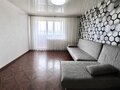 Продажа квартиры: Екатеринбург, ул. Колхозников, 52 (Елизавет) - Фото 4