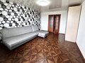 Продажа квартиры: Екатеринбург, ул. Колхозников, 52 (Елизавет) - Фото 5