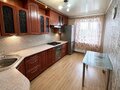 Продажа квартиры: Екатеринбург, ул. Колхозников, 52 (Елизавет) - Фото 6