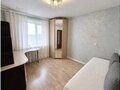 Продажа квартиры: Екатеринбург, ул. Колхозников, 52 (Елизавет) - Фото 7