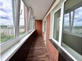 Продажа квартиры: Екатеринбург, ул. Колхозников, 52 (Елизавет) - Фото 8
