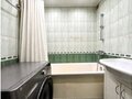 Продажа квартиры: Екатеринбург, ул. Колхозников, 52 (Елизавет) - Фото 9