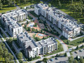 Продажа квартиры: Екатеринбург, ул. Абрикосовая, 60/2 (Горный щит) - Фото 1