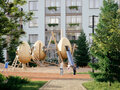 Продажа квартиры: Екатеринбург, ул. Абрикосовая, 60/2 (Горный щит) - Фото 3
