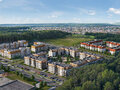 Продажа квартиры: Екатеринбург, ул. Абрикосовая, 60/2 (Горный щит) - Фото 4