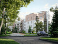 Продажа квартиры: Екатеринбург, ул. Абрикосовая, 60/2 (Горный щит) - Фото 5