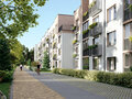 Продажа квартиры: Екатеринбург, ул. Абрикосовая, 60/2 (Горный щит) - Фото 6