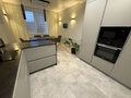 Продажа квартиры: Екатеринбург, ул. Шаумяна, 87/2 (Юго-Западный) - Фото 3