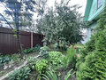 Продажа дома: Екатеринбург, ул. Кытлымская, 29 (Широкая речка) - Фото 13