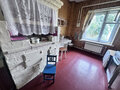 Продажа дома: Екатеринбург, ул. Кытлымская, 29 (Широкая речка) - Фото 15