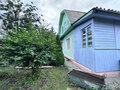 Продажа дома: Екатеринбург, ул. Кытлымская, 29 (Широкая речка) - Фото 2