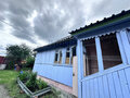 Продажа дома: Екатеринбург, ул. Кытлымская, 29 (Широкая речка) - Фото 3