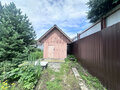 Продажа дома: Екатеринбург, ул. Кытлымская, 29 (Широкая речка) - Фото 5