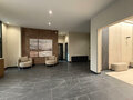 Продажа квартиры: Екатеринбург, ул. Викулова, 24 (ВИЗ) - Фото 4