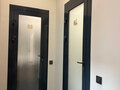 Продажа квартиры: Екатеринбург, ул. Викулова, 24 (ВИЗ) - Фото 6