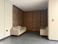 Продажа квартиры: Екатеринбург, ул. Викулова, 24 (ВИЗ) - Фото 7