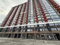 Продажа квартиры: Екатеринбург, ул. Викулова, 24 (ВИЗ) - Фото 9