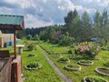 Продажа садового участка: д. Марамзина, СНТ 