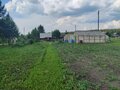 Продажа садового участка: д. Марамзина, СНТ 