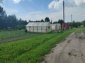 Продажа садового участка: д. Марамзина, СНТ 