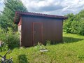 Продажа садового участка: д. Марамзина, СНТ 