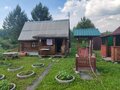 Продажа садового участка: д. Марамзина, СНТ 