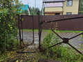 Продажа садового участка: Екатеринбург, СНТ Уктус-2 (Елизавет) - Фото 6