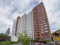 Продажа квартиры: Екатеринбург, ул. Титова, 2 (Вторчермет) - Фото 1